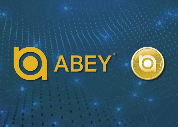 ABEY Token Listed on Japan-Based Exchange Liquid Global