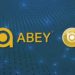 ABEY Token Listed on Japan-Based Exchange Liquid Global