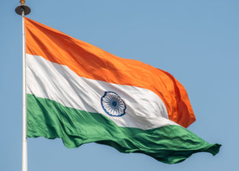 India’s Cryptocurrency Legislation Will Be ‘Distinct and Unique,’ Says Lawmaker – Regulation Bitcoin News