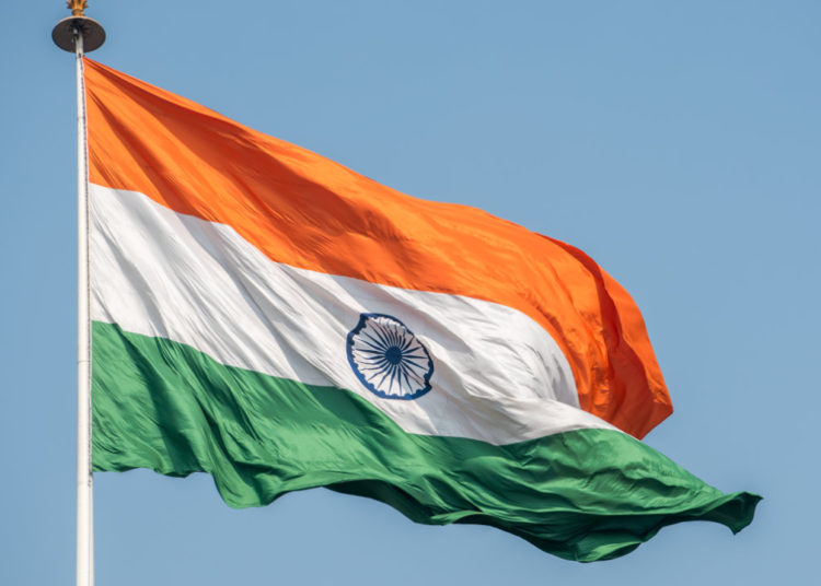 India’s Cryptocurrency Legislation Will Be ‘Distinct and Unique,’ Says Lawmaker – Regulation Bitcoin News
