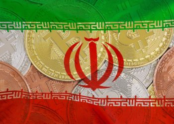 Iranian Lawmakers Oppose Crypto Restrictions, Call for Supportive Regulations – Regulation Bitcoin News