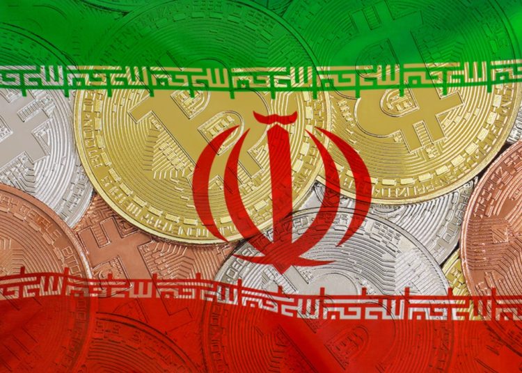 Iranian Lawmakers Oppose Crypto Restrictions, Call for Supportive Regulations – Regulation Bitcoin News