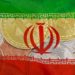 Iranian Lawmakers Oppose Crypto Restrictions, Call for Supportive Regulations – Regulation Bitcoin News