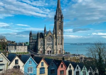 One-In-Ten Investors In Ireland hold Cryptocurrencies – CCPC Survey