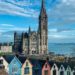 One-In-Ten Investors In Ireland hold Cryptocurrencies – CCPC Survey