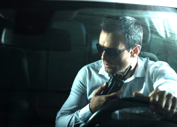 IRS Agent Poses as Bitcoin Trader Called ‘Mr. Coins,’ Biden’s IRS Wants ‘Outflow and Inflow’ Data From Banks – Taxes Bitcoin News