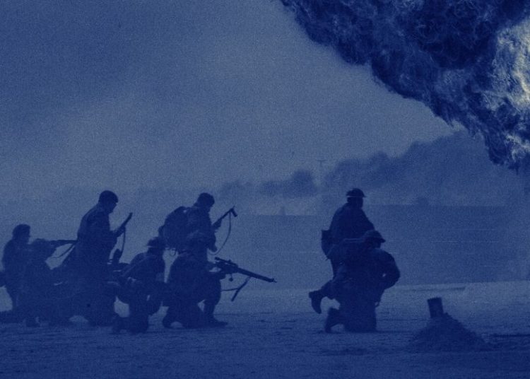 Leicestershire Man Jailed For Using Bitcoin To Fund IS