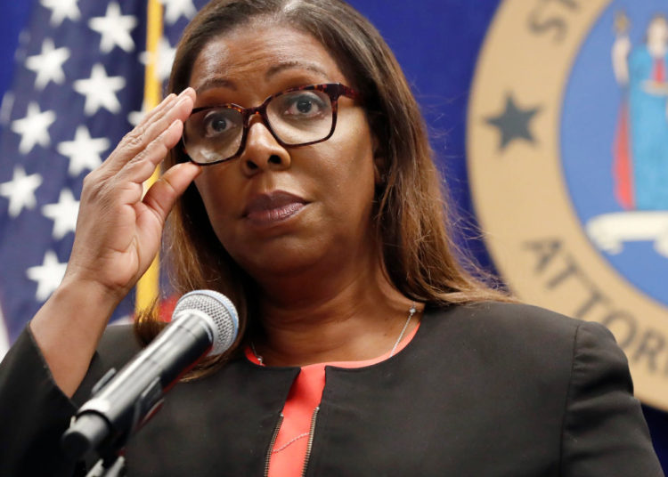 NY Attorney General Shuts Down Crypto Trading Platform Coinseed That Cheated Investors out of Millions – Regulation Bitcoin News