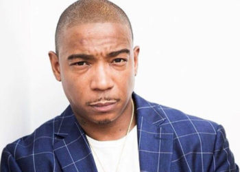 Hip Hop Star Ja Rule Discusses the Growing NFT Space and Crypto — ‘I Like the Fact That Bitcoin Is Decentralized’ – Interview Bitcoin News