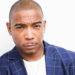 Hip Hop Star Ja Rule Discusses the Growing NFT Space and Crypto — ‘I Like the Fact That Bitcoin Is Decentralized’ – Interview Bitcoin News