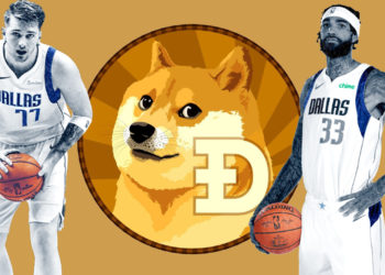 NBA’s Dallas Mavericks’ Shop to Give Rewards to Customers Paying With Dogecoin and Other Cryptos – Bitcoin News