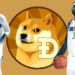 NBA’s Dallas Mavericks’ Shop to Give Rewards to Customers Paying With Dogecoin and Other Cryptos – Bitcoin News