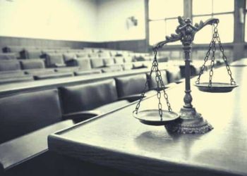 SEC Charges Rivetz Corp CEO Over a $18 Million Fraudulent ICO