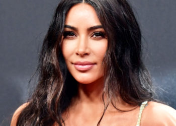 Kim Kardashian Called out by UK Regulator for Pumping Crypto Token That Could Harm Investors – Featured Bitcoin News