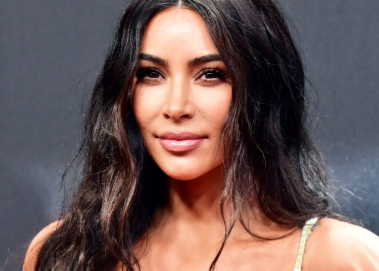Kim Kardashian Called out by UK Regulator for Pumping Crypto Token That Could Harm Investors – Featured Bitcoin News