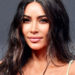 Kim Kardashian Called out by UK Regulator for Pumping Crypto Token That Could Harm Investors – Featured Bitcoin News