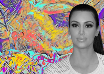 UK calls out Kim Kardashian for promoting knock-off Ethereum, but fails to take action