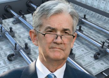 Fed’s Powell Scrutinized for Owning Bonds of the Same Type the Central Bank Bought During Pandemic – News Bitcoin News