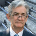 Fed’s Powell Scrutinized for Owning Bonds of the Same Type the Central Bank Bought During Pandemic – News Bitcoin News