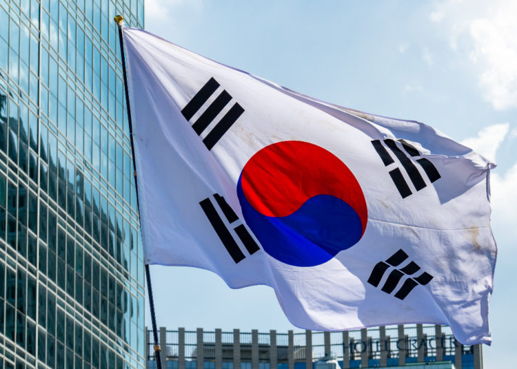Korean Government Says 28 Crypto Exchanges Have Met Regulatory Requirements to Continue Operations – Regulation Bitcoin News