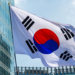Korean Government Says 28 Crypto Exchanges Have Met Regulatory Requirements to Continue Operations – Regulation Bitcoin News