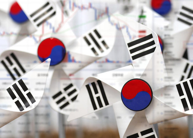 42 altcoins face crisis as Korea set to close 75% of all its crypto exchanges
