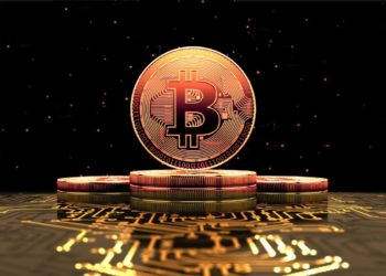 Man Faces 15 Years in Jail for Allegedly Installing 46 Bitcoin and Crypto Miners Inside Government Building