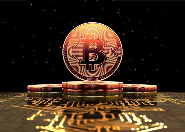 Man Faces 15 Years in Jail for Allegedly Installing 46 Bitcoin and Crypto Miners Inside Government Building