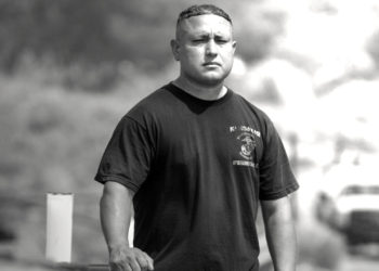 Police Seize $87,000 From Former Marine but Don’t Charge Him With a Crime – Bitcoin News