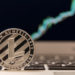 Litecoin Recap: Impressive Market Gains, Increased Network Activity And More
