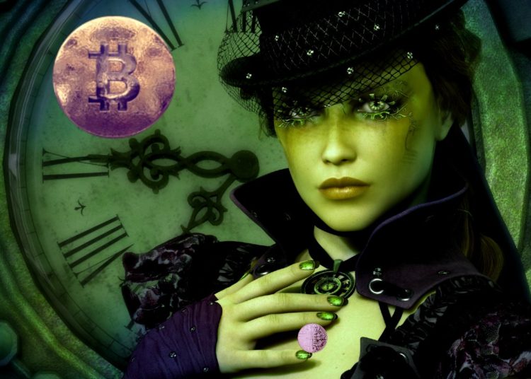 Top Analyst Doubts Bitcoin Pullback Is Over, Plots Bullish Trajectory for One Overlooked Altcoin