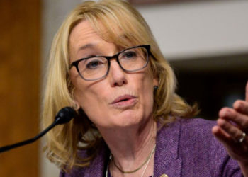 US Senator Requests Government Agencies Step Up Efforts to Prosecute Criminal Use of Cryptocurrencies – Regulation Bitcoin News