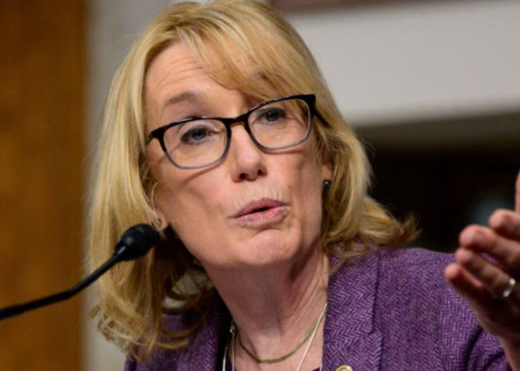 US Senator Requests Government Agencies Step Up Efforts to Prosecute Criminal Use of Cryptocurrencies – Regulation Bitcoin News