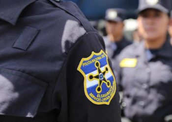 Bitcoin Law Critic Arrested in El Salvador Without Warrant – News Bitcoin News