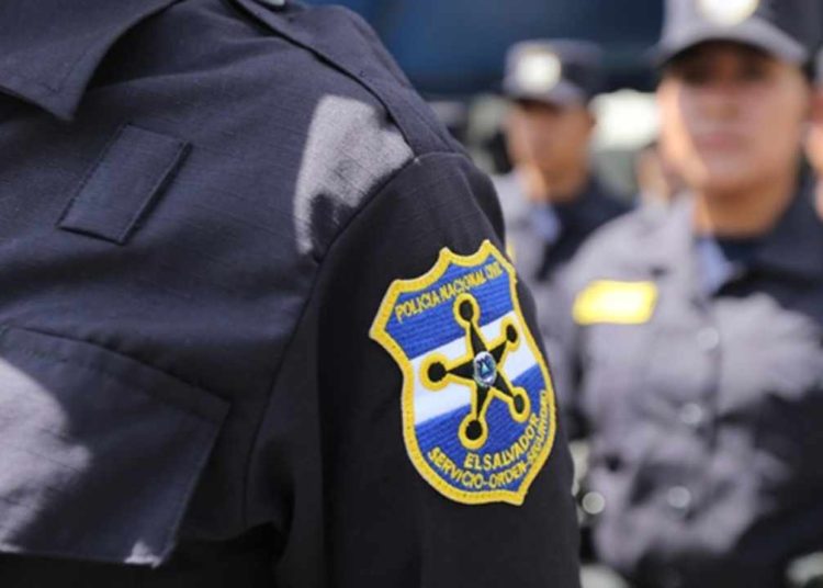 Bitcoin Law Critic Arrested in El Salvador Without Warrant – News Bitcoin News