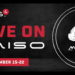 Mars4 Explodes on MISO Launchpad – Sponsored Bitcoin News