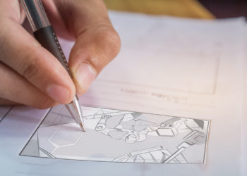 Marvel Comics Tells Freelance Artists Not to Mint Marvel-Brand NFTs, Publisher to ‘Introduce Opportunities for Creators’ – Bitcoin News
