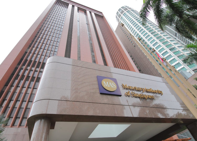 Crypto Exchange Binance Ceases Trading in Singapore Dollars to Comply With Regulations – Regulation Bitcoin News