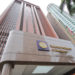 Crypto Exchange Binance Ceases Trading in Singapore Dollars to Comply With Regulations – Regulation Bitcoin News