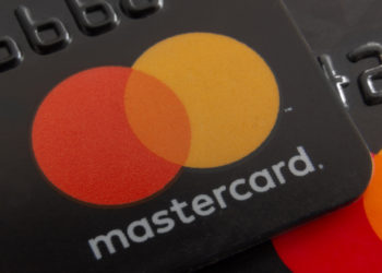 Mastercard Launches Its first ever NFT In collaboration With Mourinho