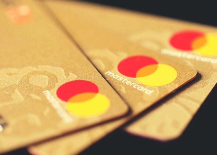 Mastercard Purchases Crypto Intelligence Company CipherTrace to Boost Security