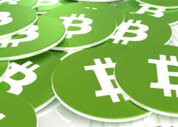 Meet the First BCH Dex Built on Smartbch — Benswap.cash Presents High-Yield Liquidity Pools, Noncustodial Swaps – Defi Bitcoin News