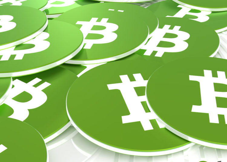 Meet the First BCH Dex Built on Smartbch — Benswap.cash Presents High-Yield Liquidity Pools, Noncustodial Swaps – Defi Bitcoin News