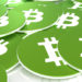 Meet the First BCH Dex Built on Smartbch — Benswap.cash Presents High-Yield Liquidity Pools, Noncustodial Swaps – Defi Bitcoin News