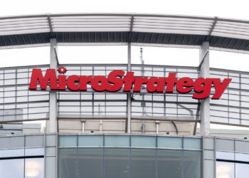 Microstrategy Buys 5,050 More Bitcoins, Now Hodls 114,042 BTC – Finance Bitcoin News