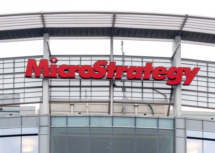 Microstrategy Buys 5,050 More Bitcoins, Now Hodls 114,042 BTC – Finance Bitcoin News