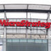 Microstrategy Buys 5,050 More Bitcoins, Now Hodls 114,042 BTC – Finance Bitcoin News