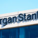 Global Investment Bank Morgan Stanley Launches Dedicated Cryptocurrency Research Team – Finance Bitcoin News
