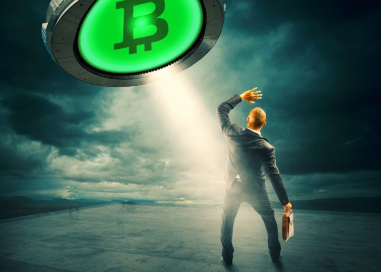 Alleged BTC Ponzi Scheme Mastermind Disappears With $6,000,000 of Investors’ Funds