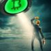 Alleged BTC Ponzi Scheme Mastermind Disappears With $6,000,000 of Investors’ Funds